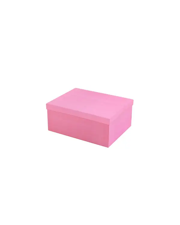 Gift Boxes Maccaron Xs  