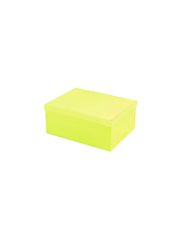 Gift Boxes Maccaron Small 