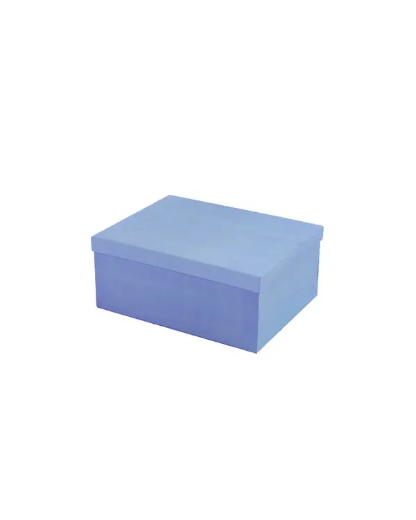 Gift Boxes Maccaron Small 