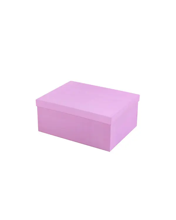 Gift Boxes Maccaron Medium 
