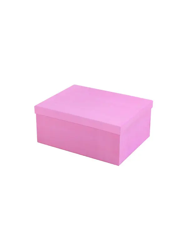 Gift Boxes Maccaron Medium 