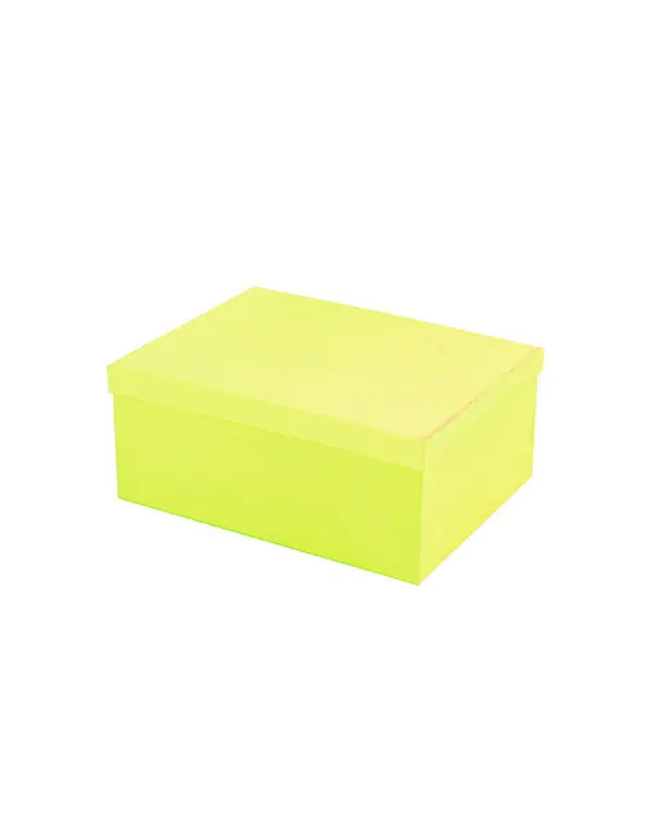 Gift Boxes Maccaron Medium 
