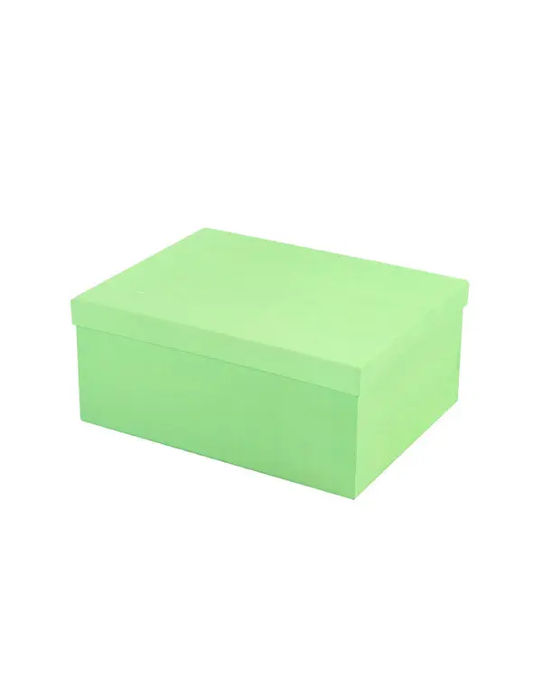 Gift Boxes Maccaron  Large 