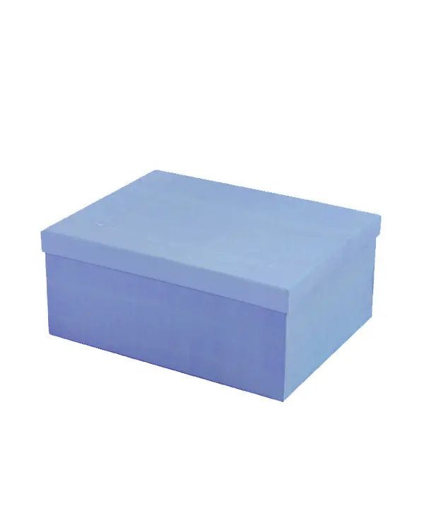 Gift Boxes Maccaron  Large 
