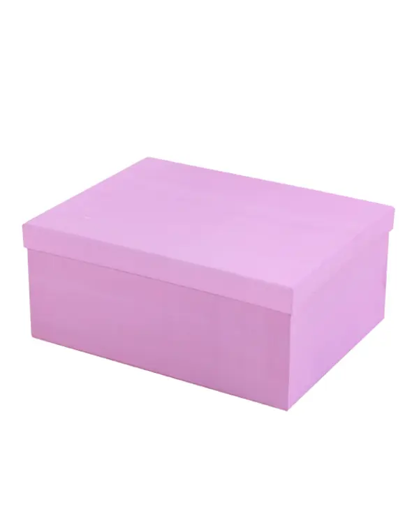 Gift Boxes Maccaron  Large 