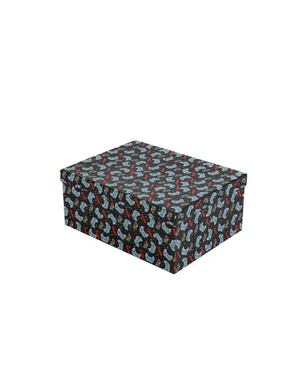 Gift Boxes Let'S Play Medium 