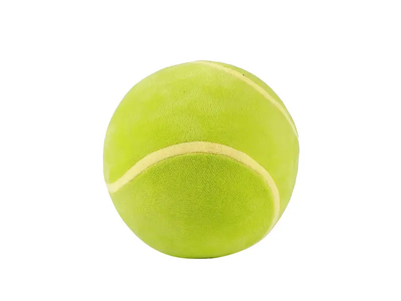 Squishy Pillow Tennis 