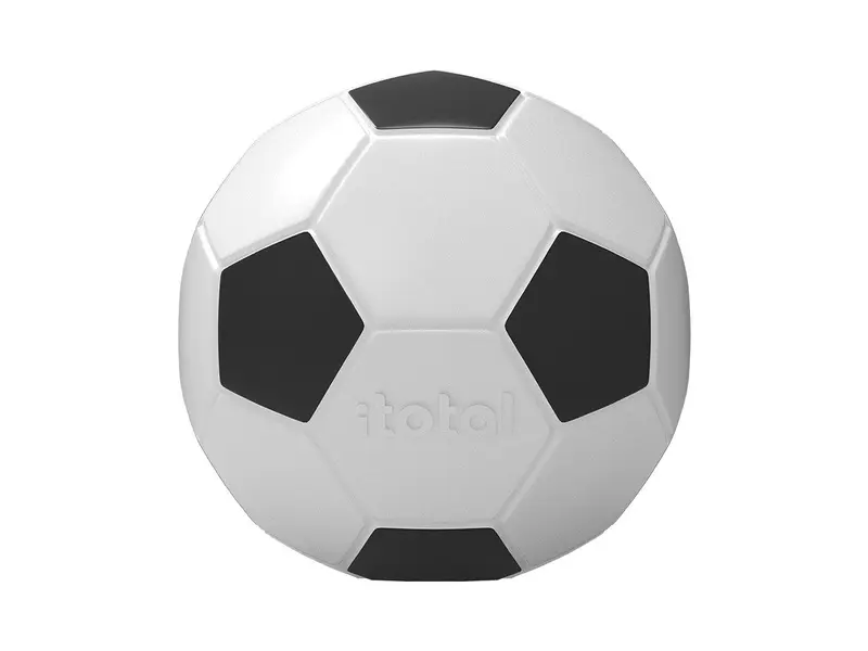 Night Light Football 