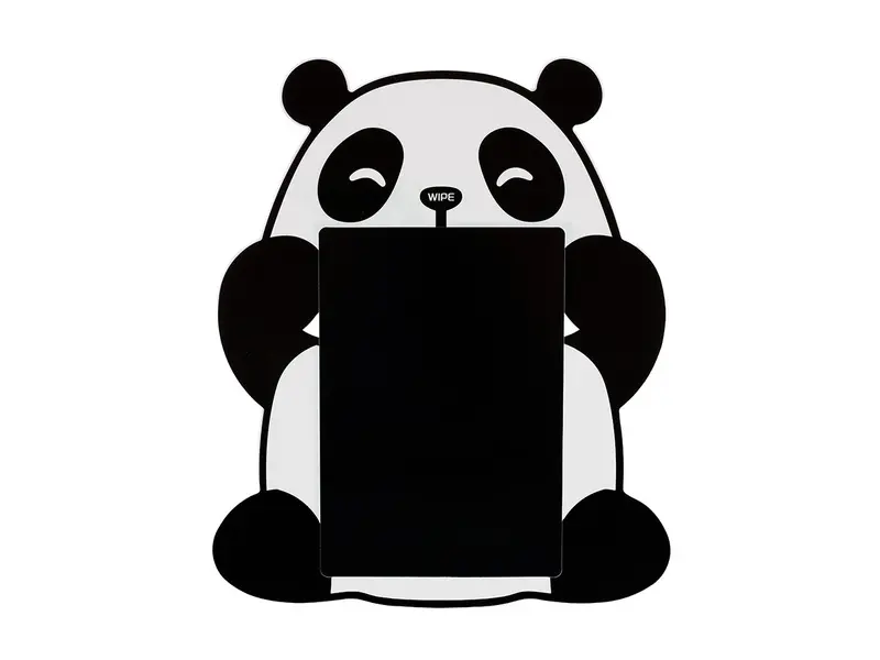 Magic Board Pandastic 