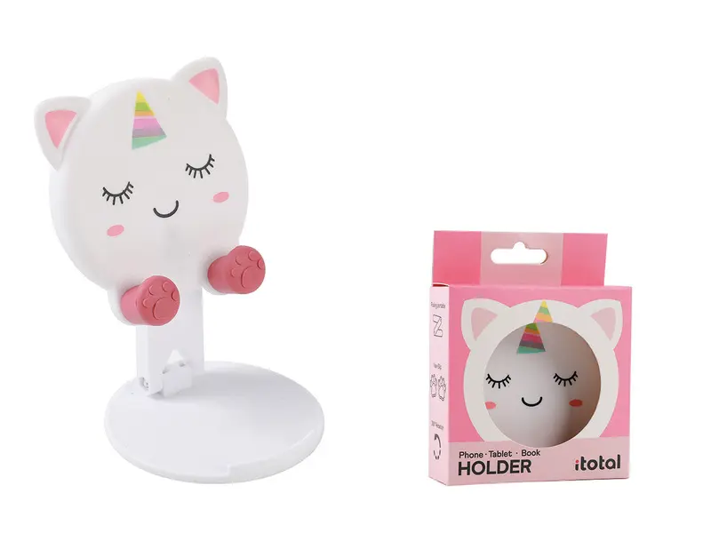 Phone Holder Unicorn 