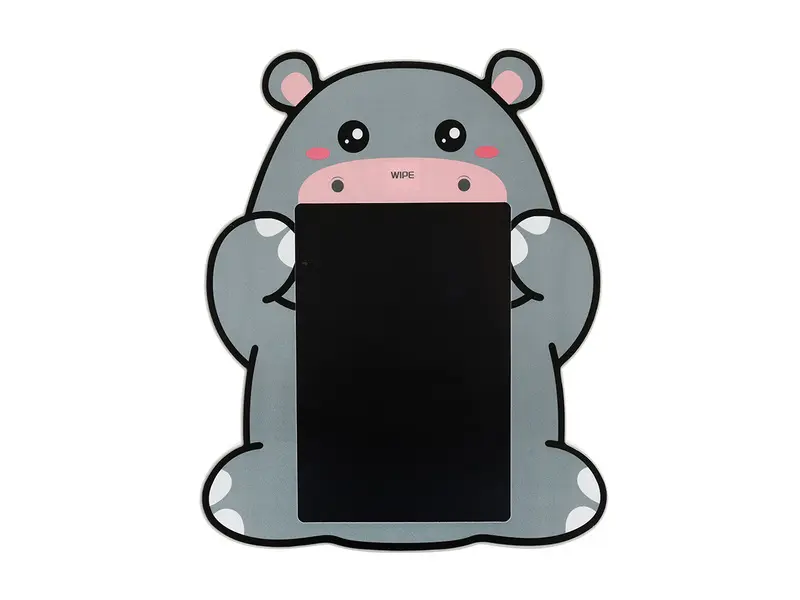 Magic Board Hippo 