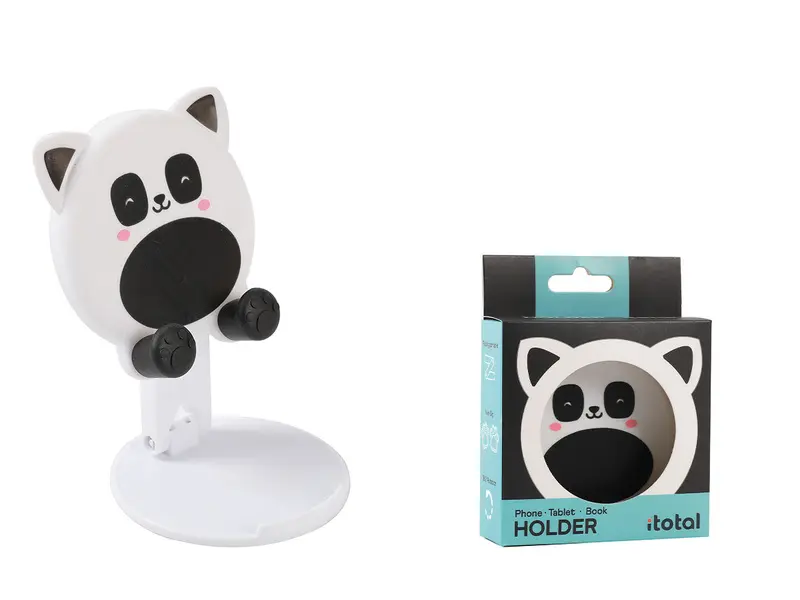 Phone Holder Pandastic 