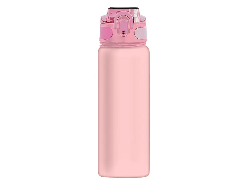 Thermal Bottle 595 Ml Pink 