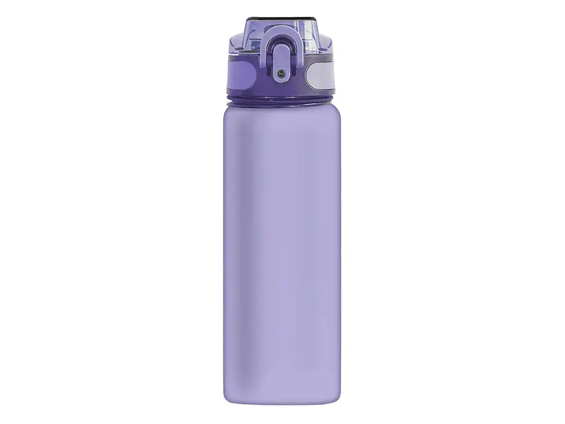 Thermal Bottle 595 Ml Lilac 