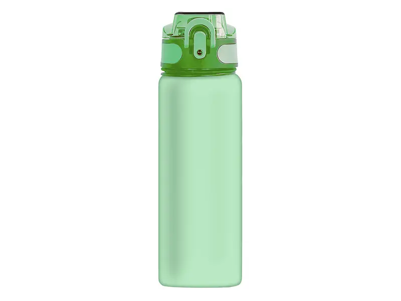 Thermal Bottle 595 Ml Green 