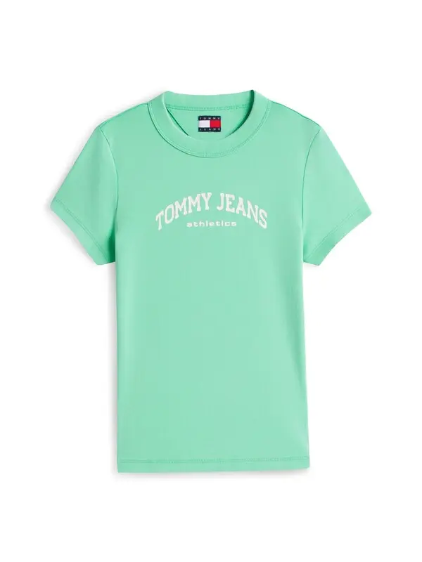 Athletics Archive Slim Fit T-Shirt