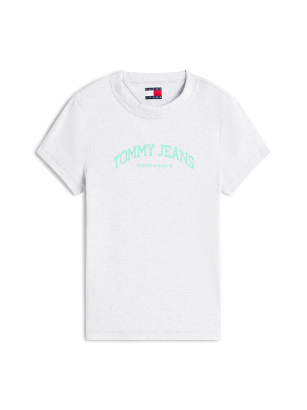 Athletics Archive Slim Fit T-Shirt