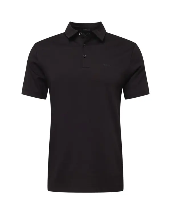 Slim - Fit Logo Polo Shirt
