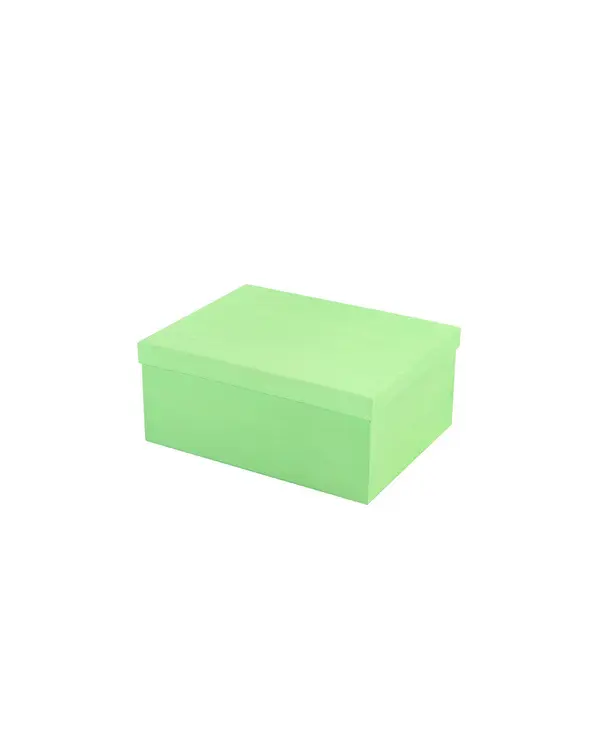 Gift Boxes Maccaron Small 