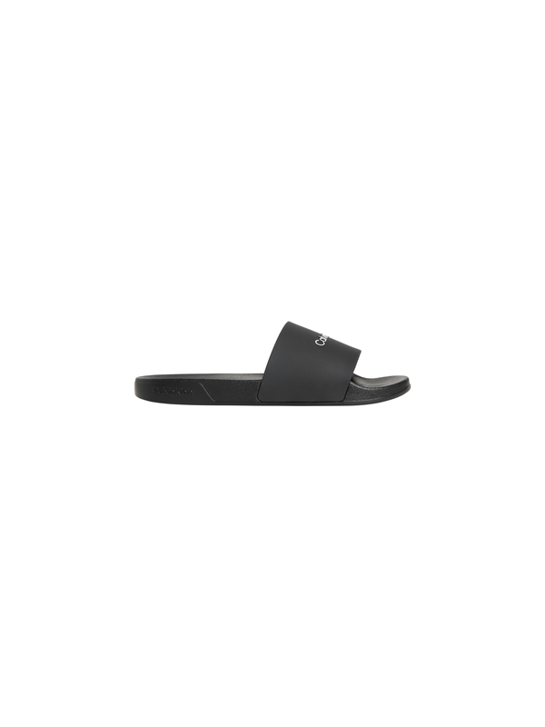 Essential Classic Logo Slides Image