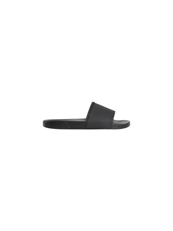 TonalLogoTrimSlides Image