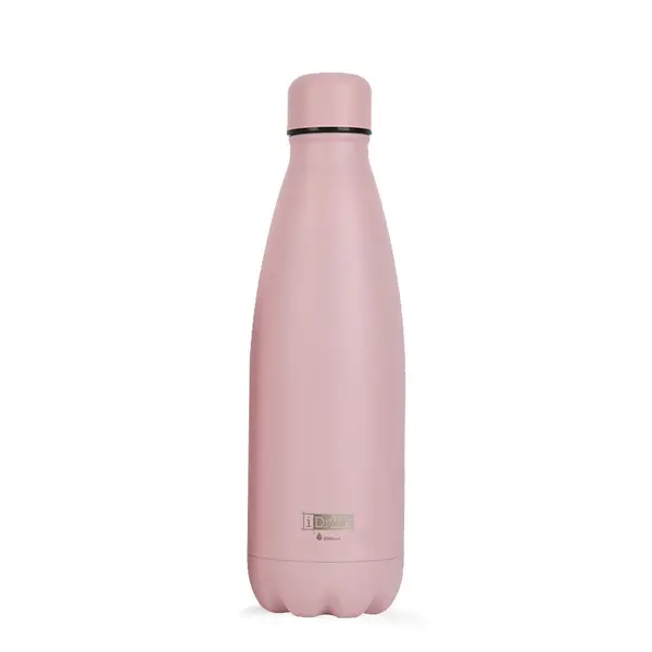 Thermal Bottle 1000 ml pastel pink