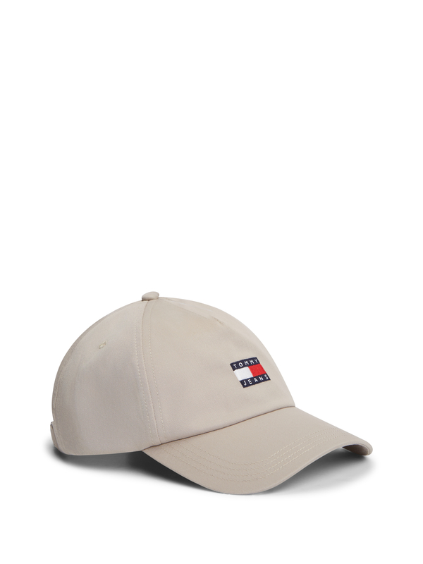 Heritage Cap Image