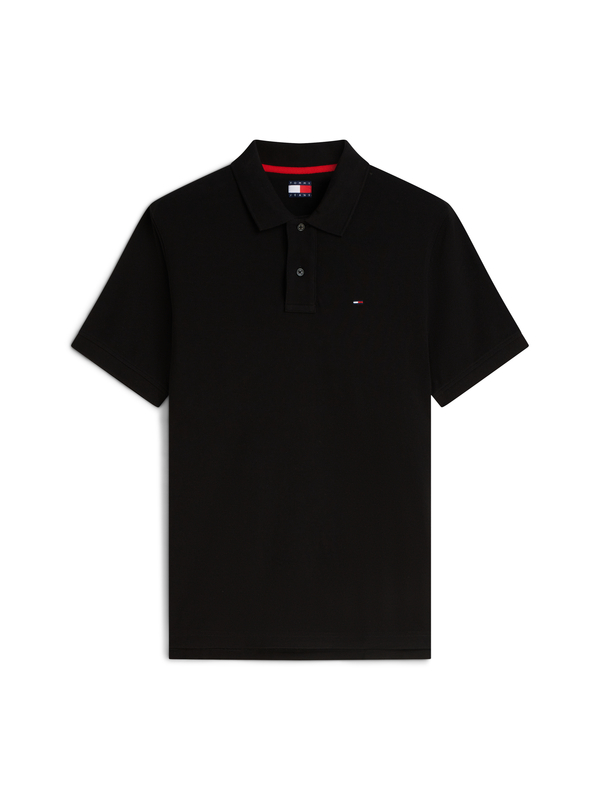 Original Pique Polo Shirt Image