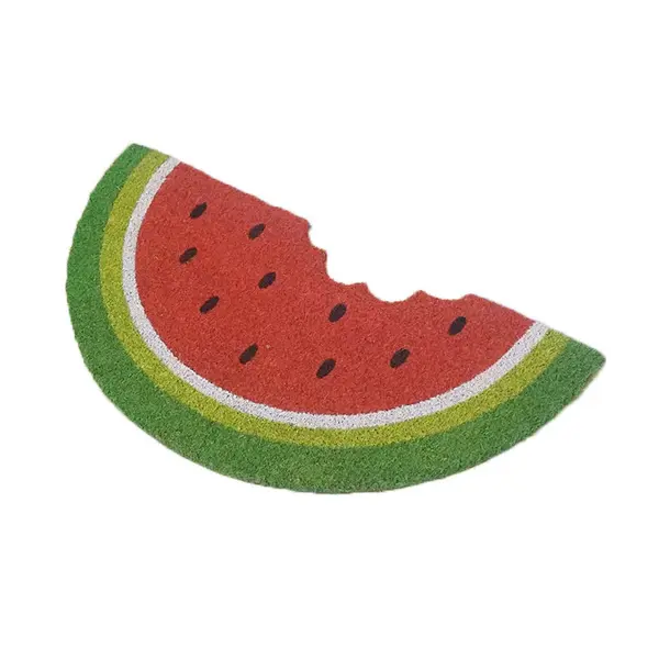 Doormat Watermelon  Image