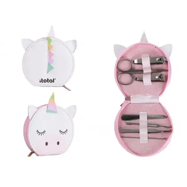 Manicure Set Unicorn  Image