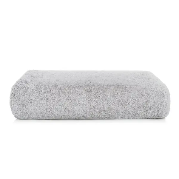 Towels And Bathing Grown 50x100cm Image