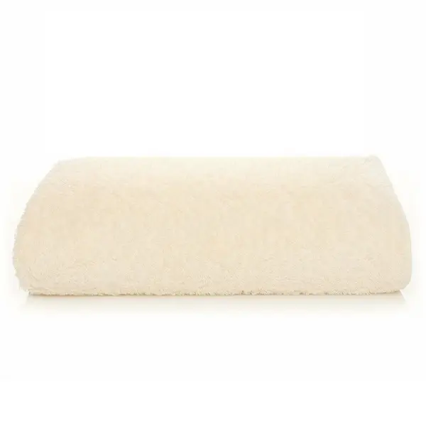 Towels And Bathing Grown 50x100cm Image