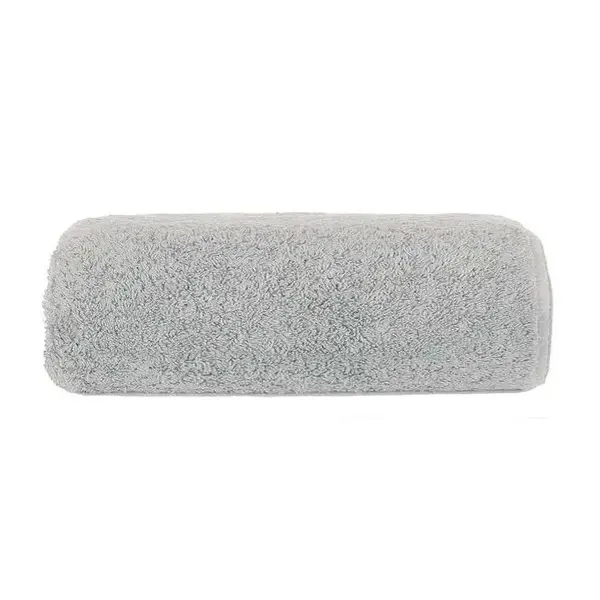 Towels And Bathing Grown 46x76cm Image