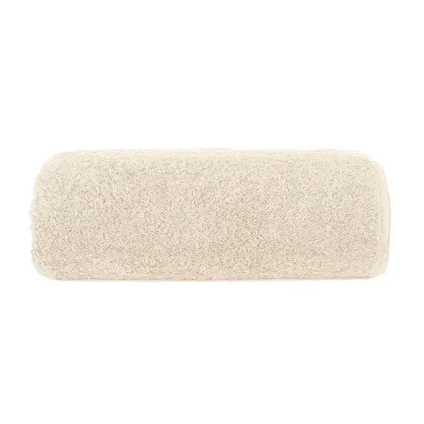 Towels And Bathing Grown 46x76cm Image