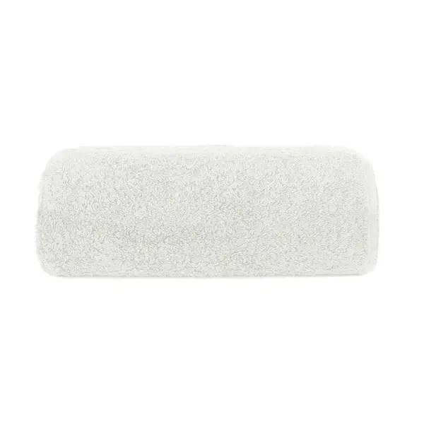 Towels And Bathing Grown 46x76cm Image