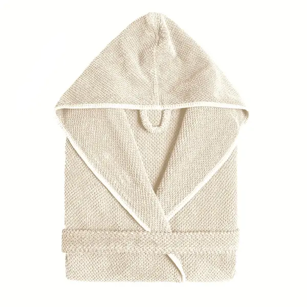 Bathrobe Image