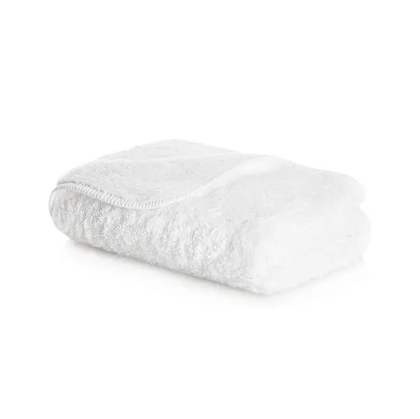 Towels And Bathing Grown 30x30cm Image