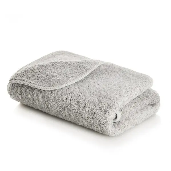Towels And Bathing Grown 30x50cm Image