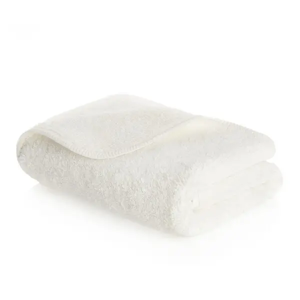 Towels And Bathing Grown 30x50cm Image