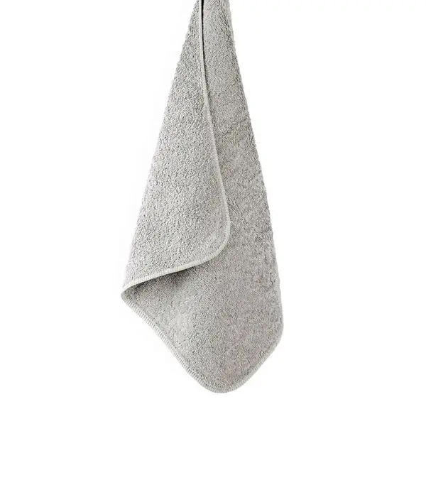 Towels And Bathing Grown 30x30cm Image