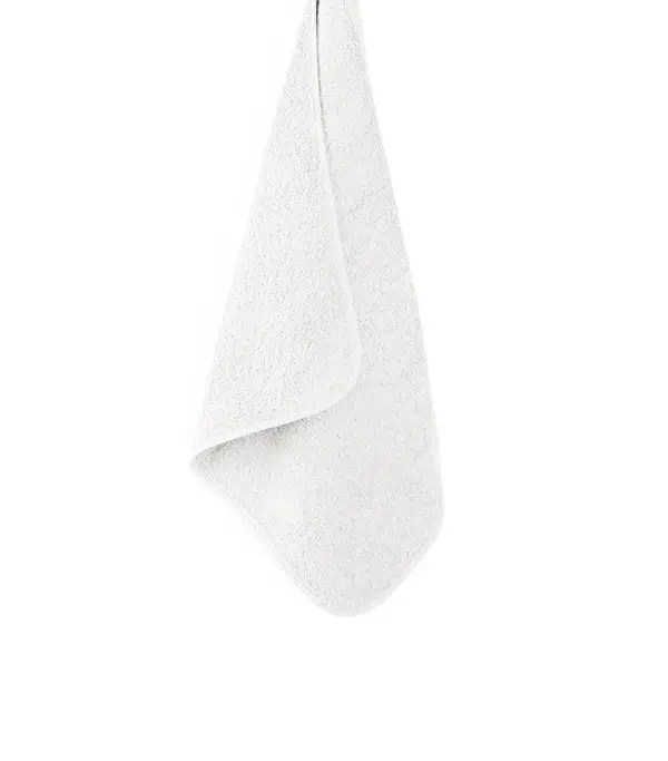 Towels And Bathing Grown 30x30cm Image
