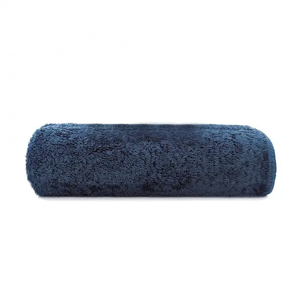 Double Loop Towel 50x100