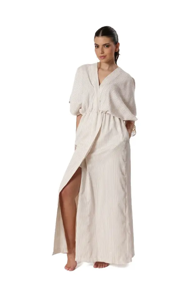 Dress Stripes Image