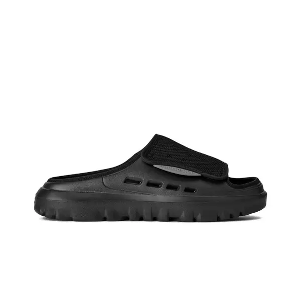 PeakMod Breath Platform Slide