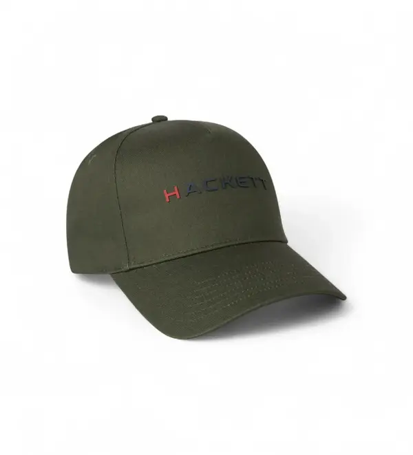 Sport Baseball Cap