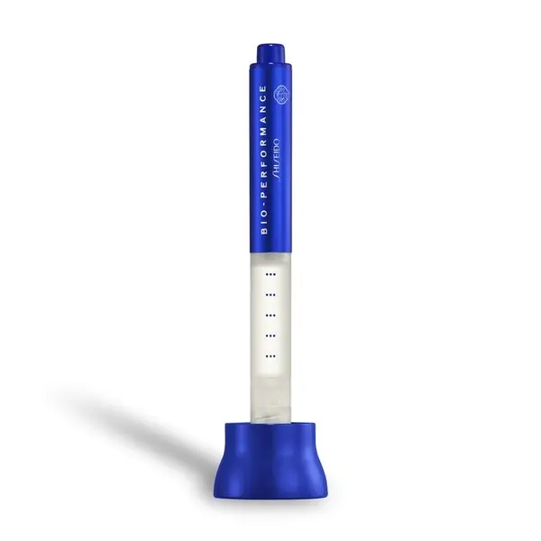 BOP Micro-Click Concentrate 1.4Ml Image