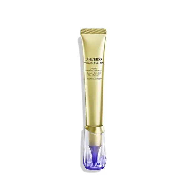 VPN Intensive WrinkleSpot Treatment A+