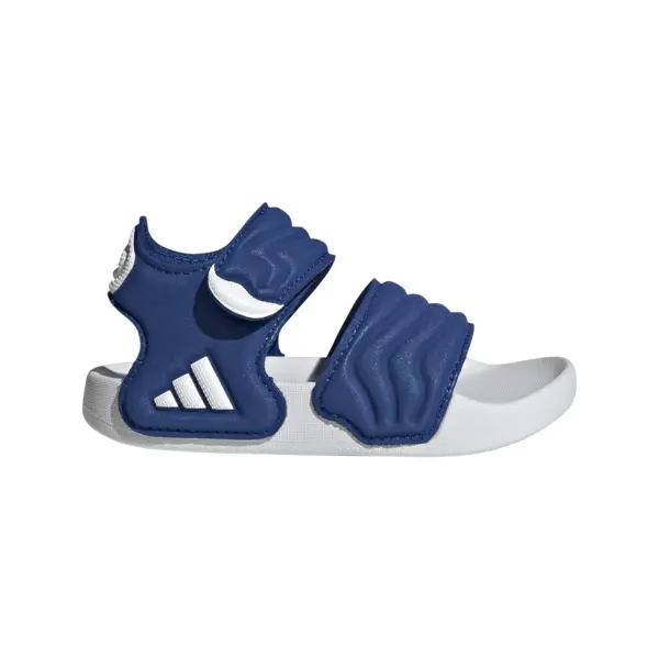 Baby Boy Adilette Sandal 2 I Quick-Drying EVA Water Sandals