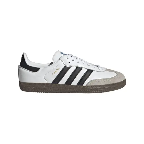 kids Boys Samba OG C Sneakers