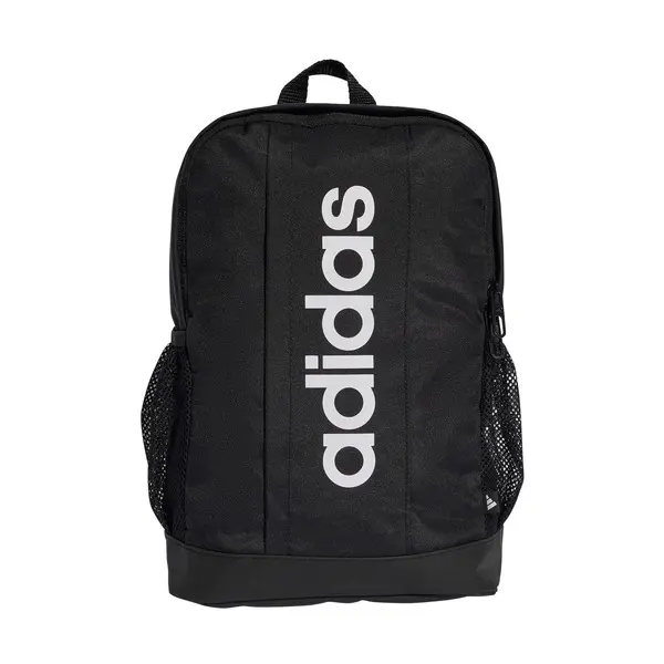 Kids Boys Linear Backpack
